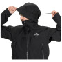 Chaqueta de hombre Mountain Equipment Kedar Jacket Men's
