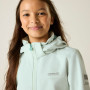 Chaqueta para niños Regatta Acidity OceMisIvMos