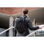 Mochila plegable Matador On-Grid™ 16l