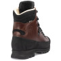 Calzado de senderismo para hombre Hanwag Alaska 100 GTX