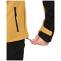 Chaqueta de hombre Kilpi Ontavio-M
