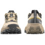 Calzado de mujer Salewa Pedroc 2 Max W