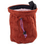 Saco de magnesio SIERRA Climbing Tube Chili