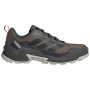 Talla de zapato (EU): 42 2/3 / Color: marrón/gris