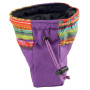 Saco de magnesio SIERRA Climbing Cube