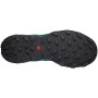 Calzado de mujer Salomon Outline GTX W