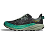 Zapatillas de carrera para mujer Hoka W Speedgoat 6