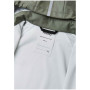 Chaqueta para niños Reima Tihku