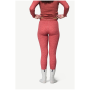 Calzoncillos de mujer Devold Duo Active Long Johns