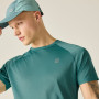 Camiseta de hombre Dare 2b Accelerate Tee