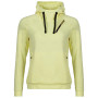 Talla: L / Color: verde claro