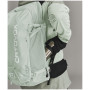 Mochila para esquí de travesía Ortovox Switchback 30 S