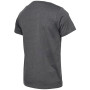 Camiseta de hombre Loap Bohor