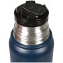 Termo Warg Steelos Thermo Bottle 500 ml