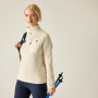 Sudadera funcional de mujer Dare 2b Womens Levitate Tech