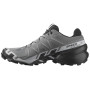 Zapatillas de carrera para hombre Salomon Speedcross 6