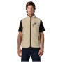 Chaleco de hombre Patagonia M's Retro Pile Vest