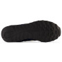 Calzado de hombre New Balance GM500HB2