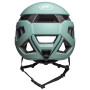 Casco de escalada Mammut Crag Sender Helmet