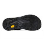 Zapatillas de carrera para mujer Topo Ultraventure 5 GTX