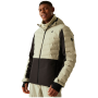 Chaqueta de esquí para hombre Dare 2b Ollie III Jacket
