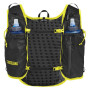 Chaleco de carrera Camelbak Trail Run Vest