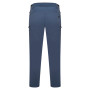 Pantalones de hombre Dare 2b Tuned In II Trs