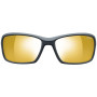Gafas de sol Julbo Run Zebra