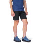 Pantalones cortos de hombre Hannah Track