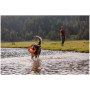Juguete para perro Ruffwear Hydro Plane™ Toy Medium