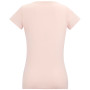 Camiseta de mujer Regatta Women's Breezed