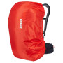Mochila Thule Capstone 32L Men's
