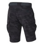Pantalones cortos de hombre Husky Kalfer M (2022)