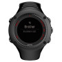 Reloj de pulsera Suunto Ambit3 Run (HR)