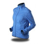 Chaqueta de mujer Trimm Nancy