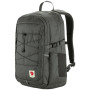Mochila Fjällräven Skule 20