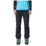 Pantalones de mujer Hannah Kash W Pants