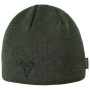 verde oscuro