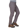 Pantalones de hombre High Point Atom Pants