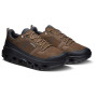 Calzado de senderismo para hombre On Running Cloudrock Low WP