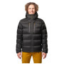 Chaqueta de plumón para hombre Rafiki Vertigo M