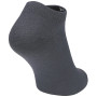 Juego de calcetines Zulu Diplomat Bamboo Low 3-pack