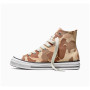 Calzado Converse Chuck Taylor Throwback Mid