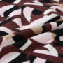 Sudadera para niños Dare 2b Wing It Fleece HucklbrAbst