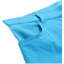 Pantalones cortos de hombre Alpine Pro Col