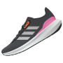 Zapatillas de carrera para mujer Adidas Runfalcon 3.0 W