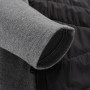 Sudadera funcional de hombre Alpine Pro Jorw 2
