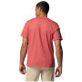 Camiseta de hombre Columbia CSC™ Seasonal Graphic Tee
