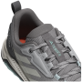 Calzado de mujer Adidas Terrex Anylander W
