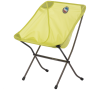Silla Big Agnes Skyline UL Chair